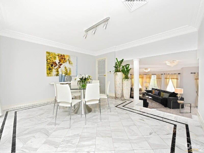 38 Wentworth Ave, East Killara NSW 2071