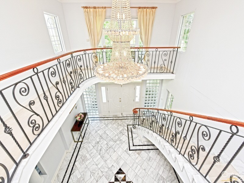 38 Wentworth Ave, East Killara NSW 2071