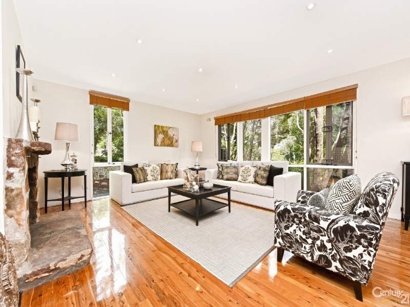 East Killara NSW 2071