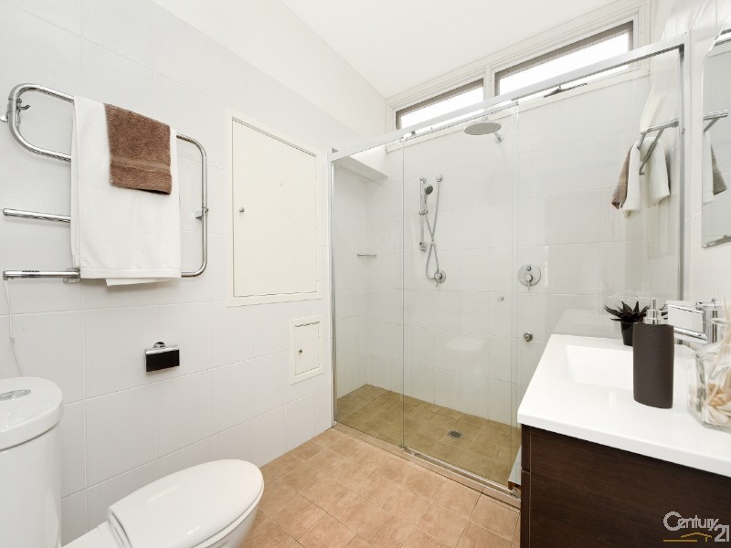 East Killara NSW 2071