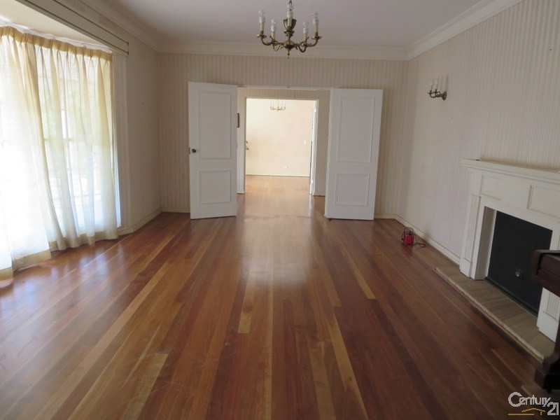 4 Fiddens Wharf Road, Killara NSW 2071