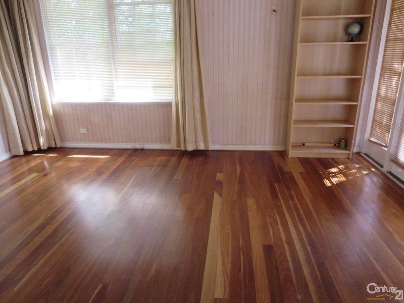 4 Fiddens Wharf Road, Killara NSW 2071