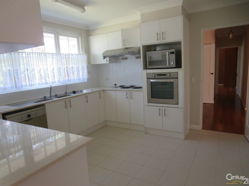 4 Fiddens Wharf Road, Killara NSW 2071