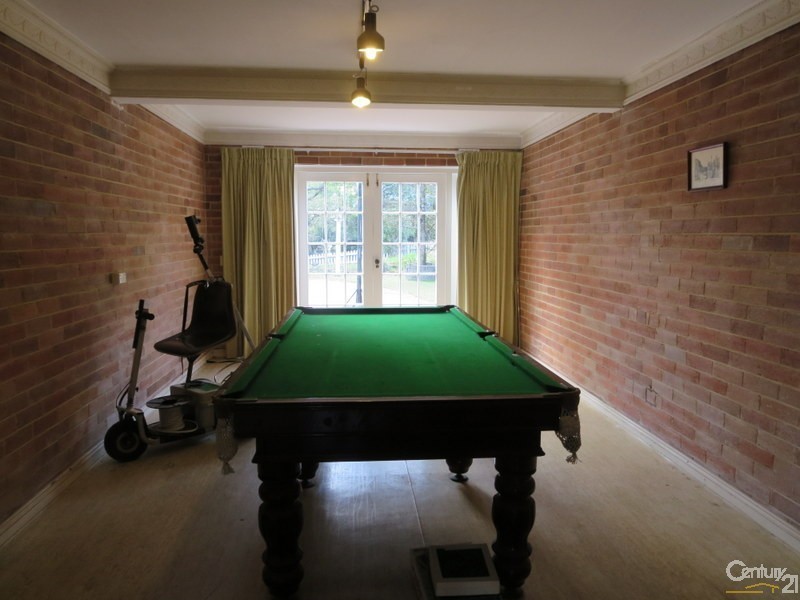 4 Fiddens Wharf Road, Killara NSW 2071