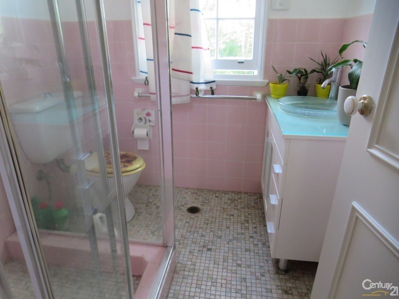 4 Fiddens Wharf Road, Killara NSW 2071