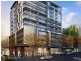 7-19 Albany Street, St Leonards NSW 2065