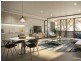 7-19 Albany Street, St Leonards NSW 2065