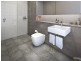 7-19 Albany Street, St Leonards NSW 2065