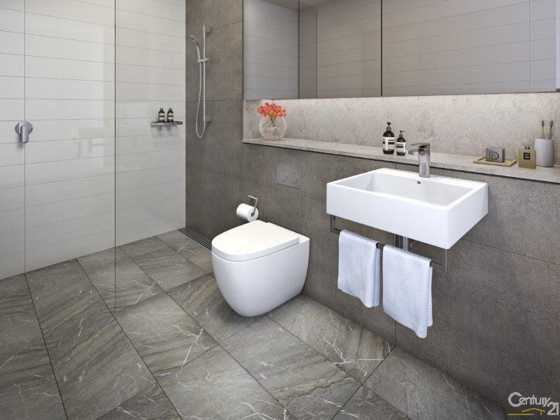 7-19 Albany Street, St Leonards NSW 2065
