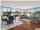 29/20-22 Tryon Road, Lindfield NSW 2070