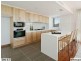 29/20-22 Tryon Road, Lindfield NSW 2070
