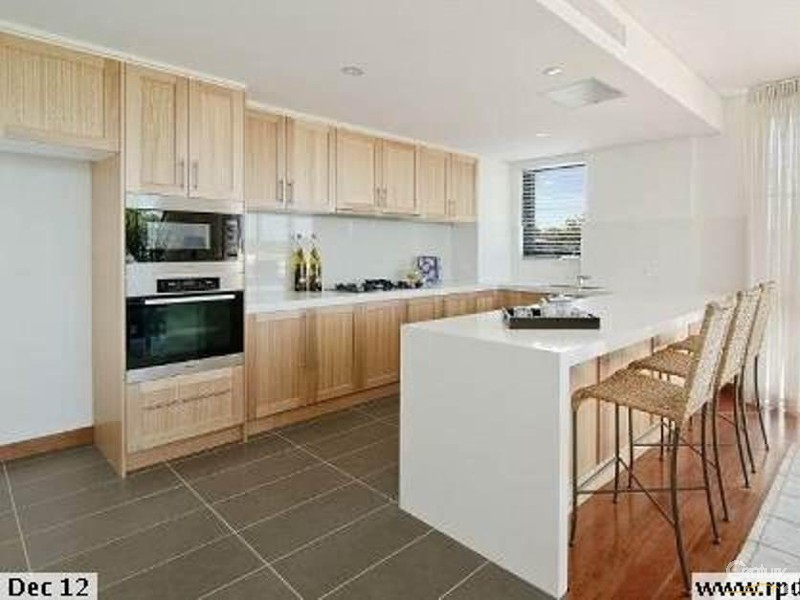 29/20-22 Tryon Road, Lindfield NSW 2070