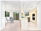 B006/1-9 Buckingham Road, Killara NSW 2071