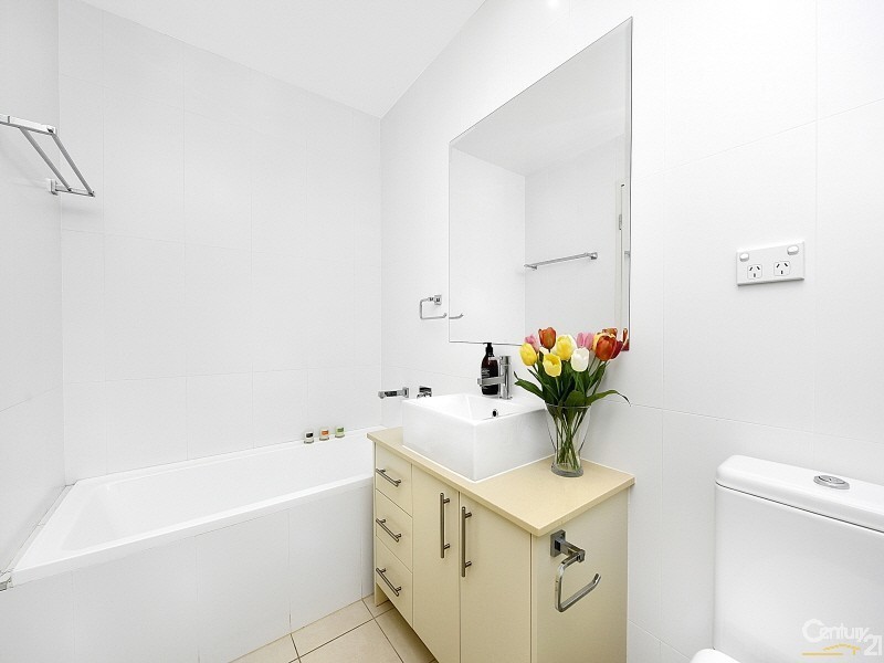 B006/1-9 Buckingham Road, Killara NSW 2071