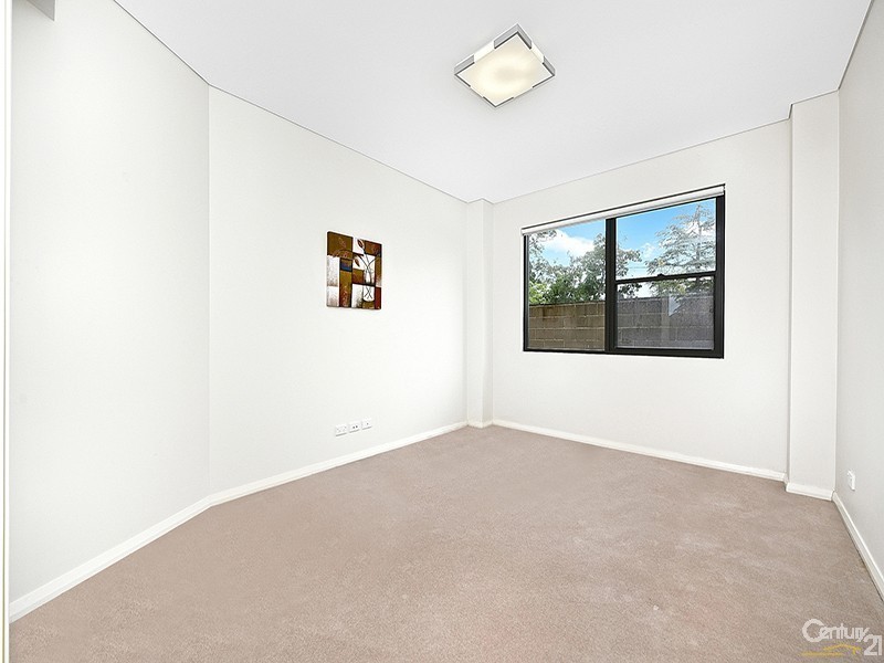 B006/1-9 Buckingham Road, Killara NSW 2071