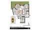 B006/1-9 Buckingham Road, Killara NSW 2071 Floorplan