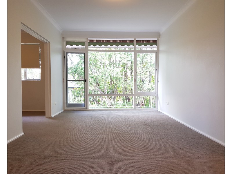 6/521 Pacific Highway, Lindfield NSW 2070