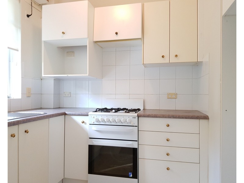 6/521 Pacific Highway, Lindfield NSW 2070