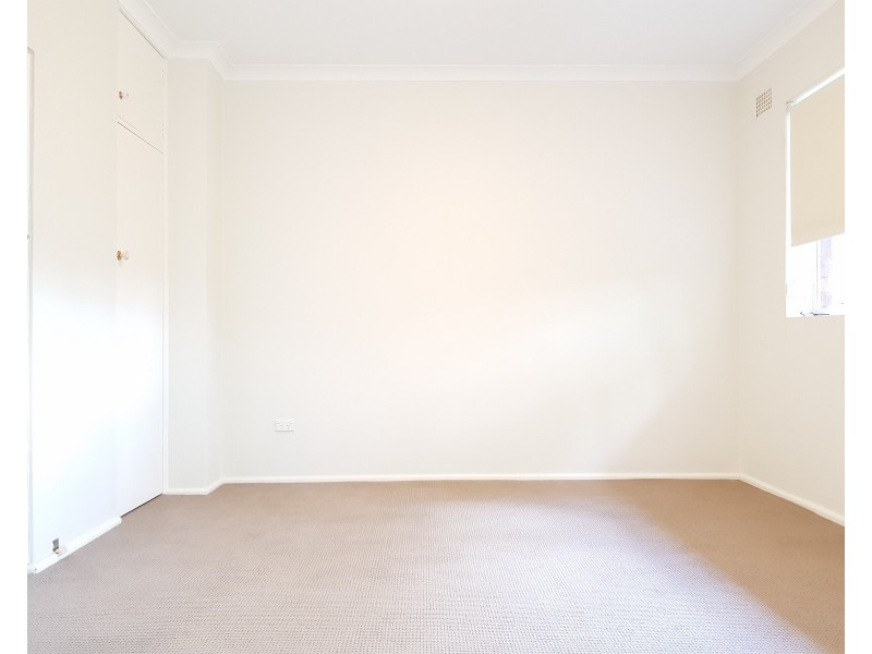 6/521 Pacific Highway, Lindfield NSW 2070