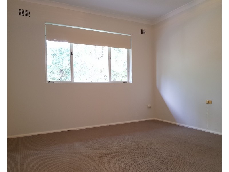 6/521 Pacific Highway, Lindfield NSW 2070