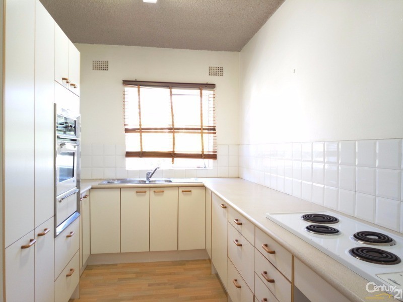 5/476 Pacific Highway, Lindfield NSW 2070