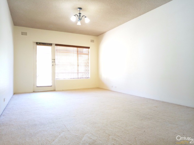 5/476 Pacific Highway, Lindfield NSW 2070