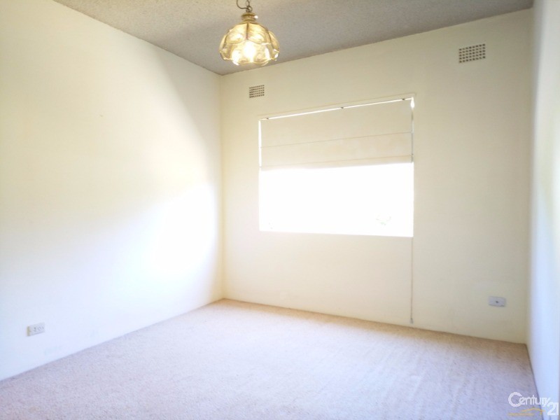 5/476 Pacific Highway, Lindfield NSW 2070