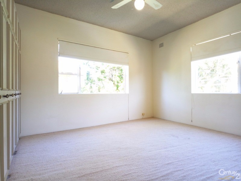 5/476 Pacific Highway, Lindfield NSW 2070