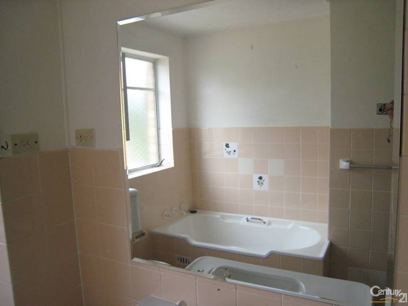 5/476 Pacific Highway, Lindfield NSW 2070