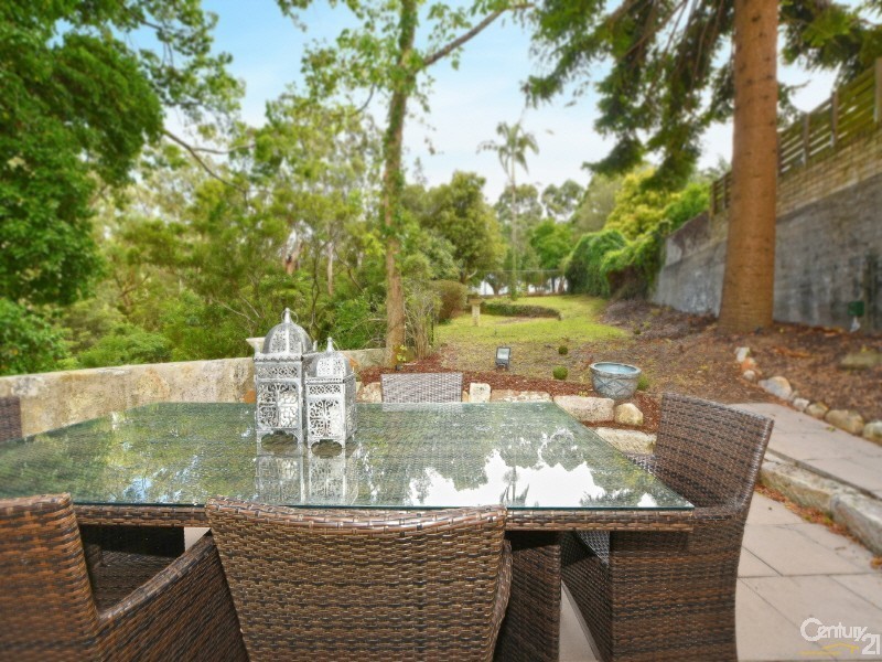 37 Birdwood Ave, Killara NSW 2071