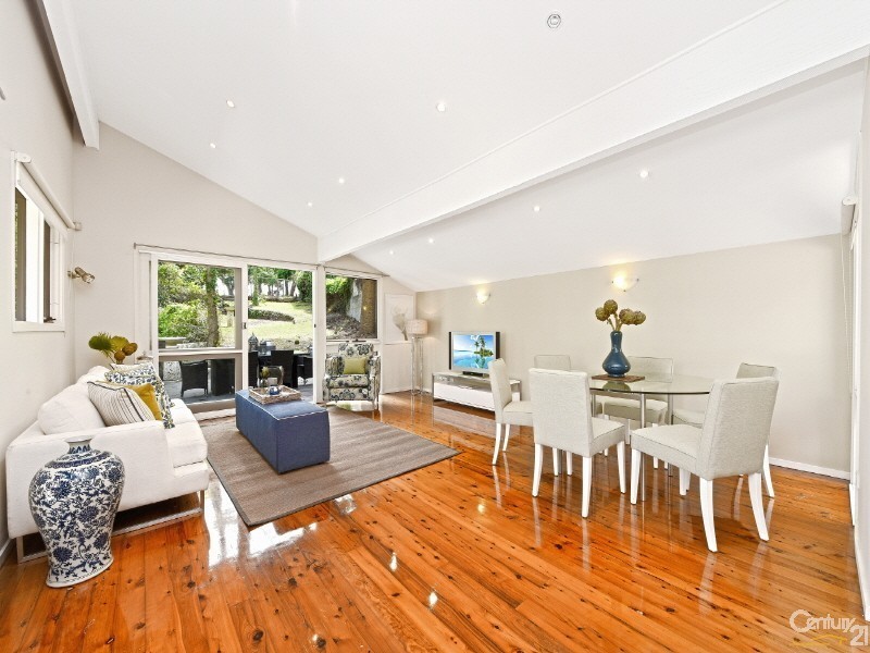 East Killara NSW 2071