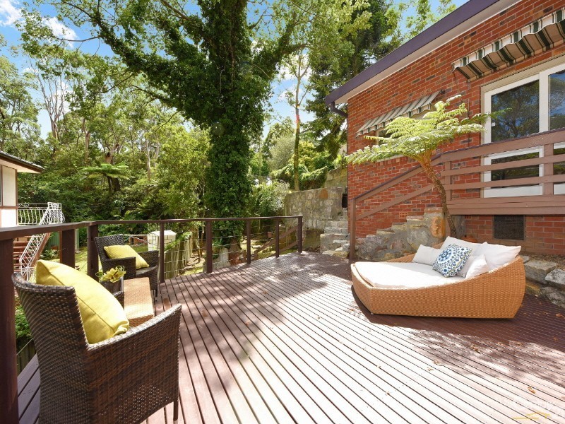 East Killara NSW 2071