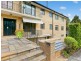5/476 Pacific Highway, Killara NSW 2071