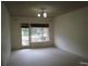 5/476 Pacific Highway, Killara NSW 2071