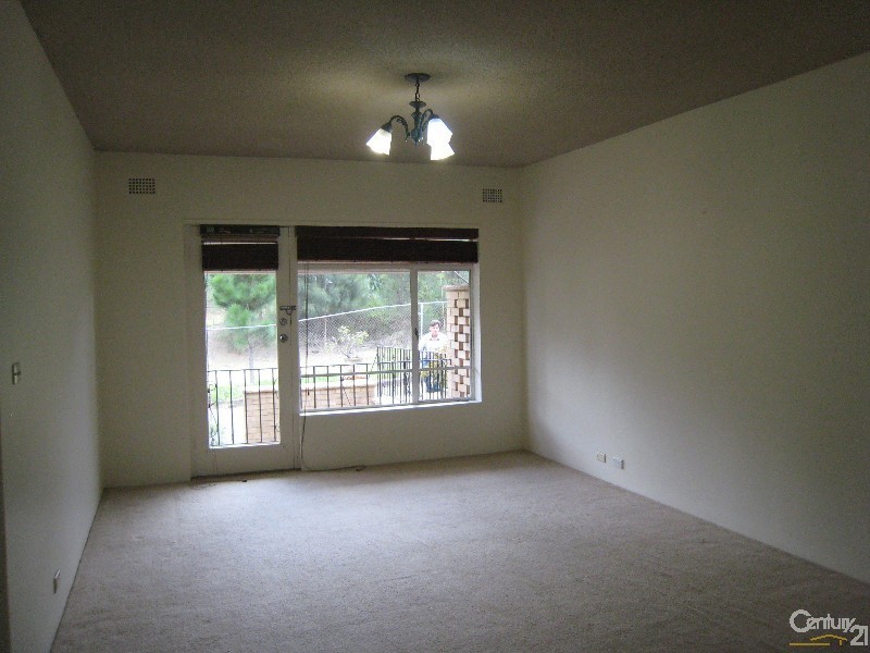 5/476 Pacific Highway, Killara NSW 2071