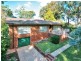 5 Kimbarra Road, West Pymble NSW 2073