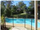 5 Kimbarra Road, West Pymble NSW 2073