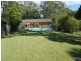 5 Kimbarra Road, West Pymble NSW 2073