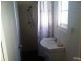 103 Springdale Rd, Killara NSW 2071