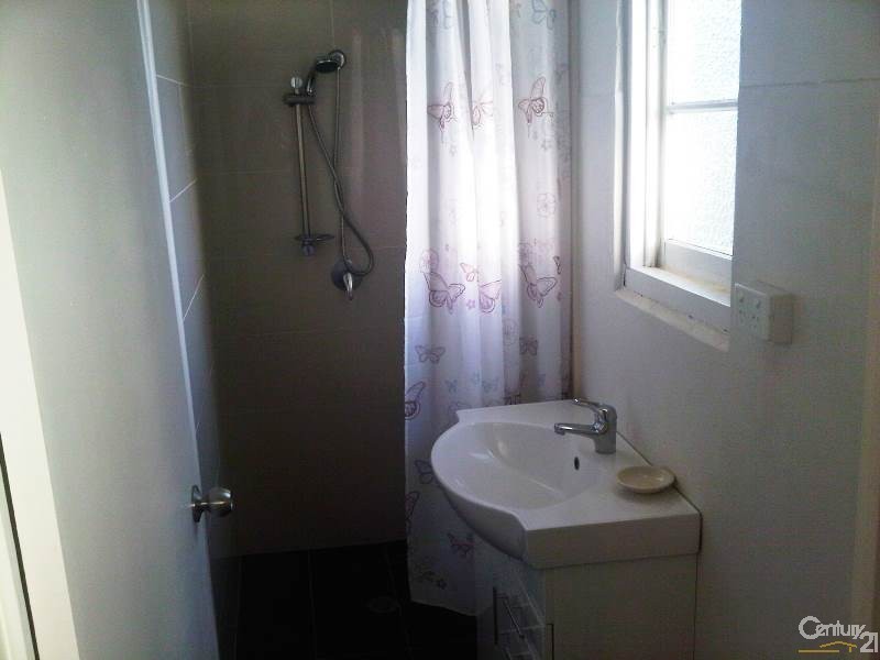 103 Springdale Rd, Killara NSW 2071