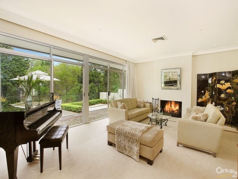 East Killara NSW 2071