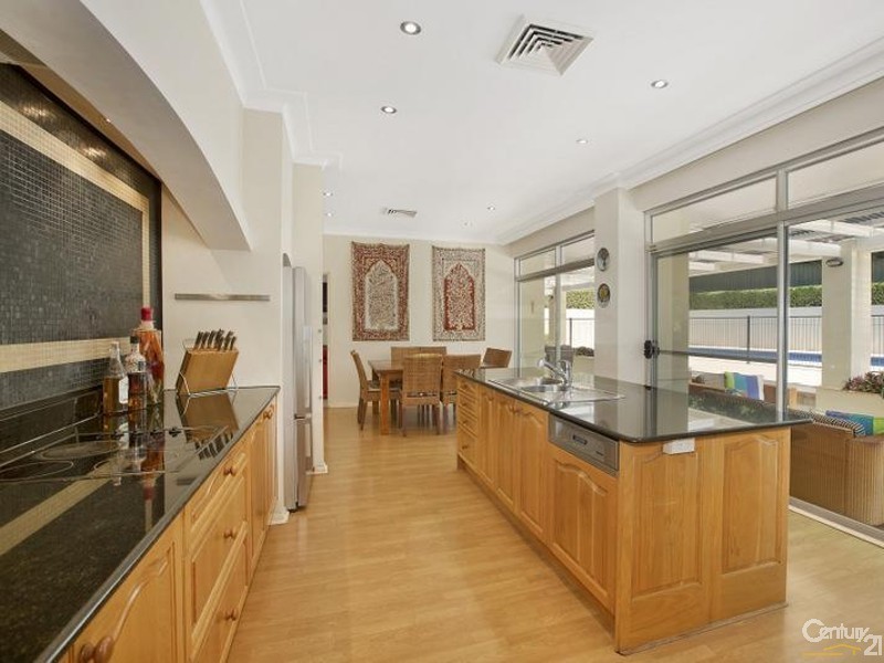 East Killara NSW 2071