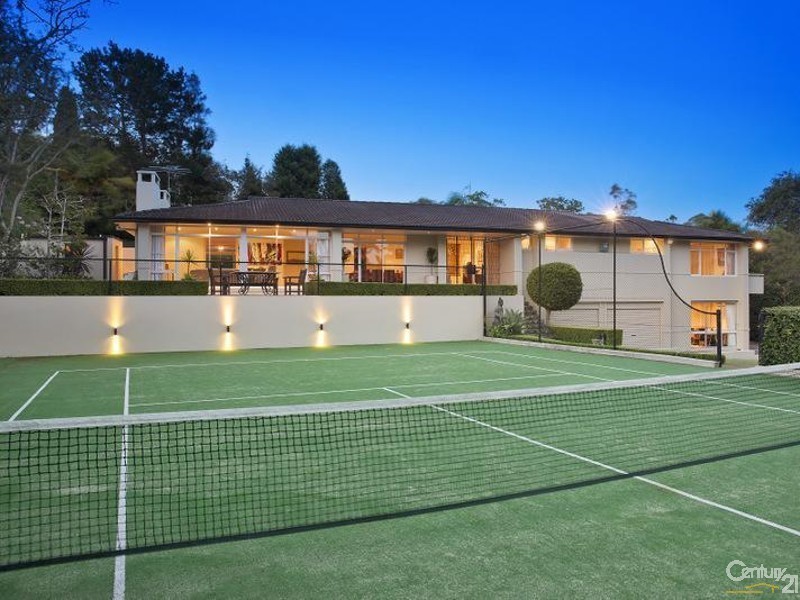 East Killara NSW 2071