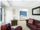 75 Hewitt Ave, Wahroonga NSW 2076