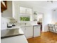 75 Hewitt Ave, Wahroonga NSW 2076