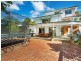 75 Hewitt Ave, Wahroonga NSW 2076