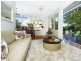 75 Hewitt Ave, Wahroonga NSW 2076