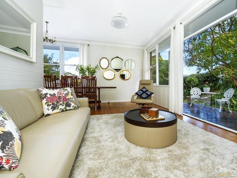 75 Hewitt Ave, Wahroonga NSW 2076