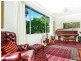 75 Hewitt Ave, Wahroonga NSW 2076