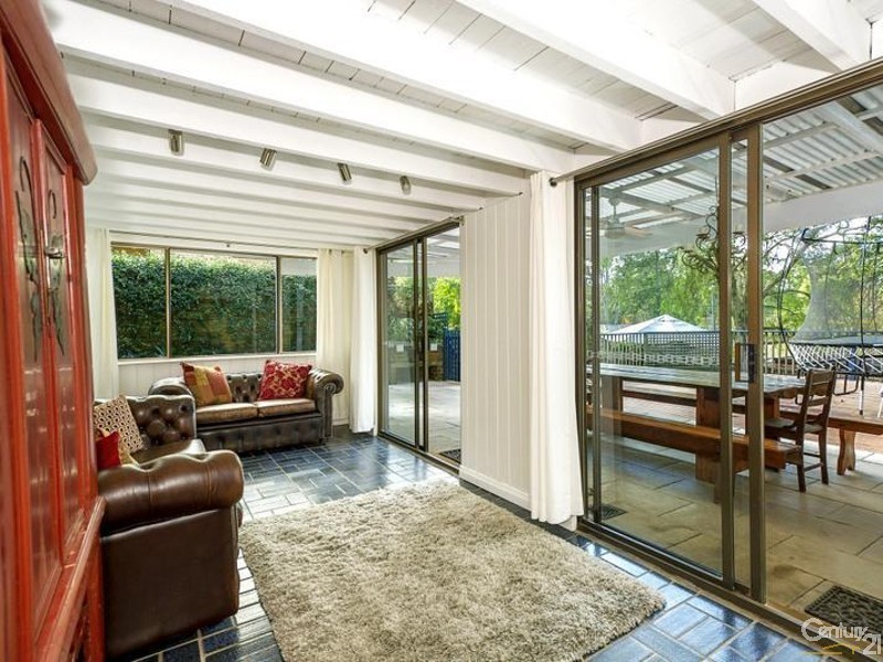 75 Hewitt Ave, Wahroonga NSW 2076